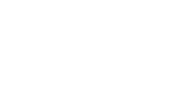 Couturier Mâcon